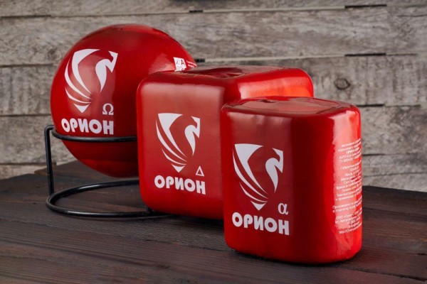 Тюменским производителям помогают в сертификации продукции в страны ЕАЭС