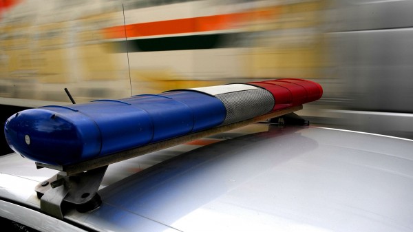 В Тюмени гимназист скончался во время пробежки на физкультуре