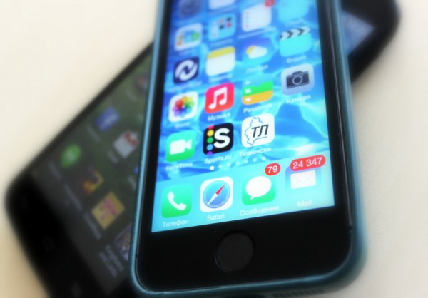 Мошенник угрожал пожилому ишимцу уголовным делом