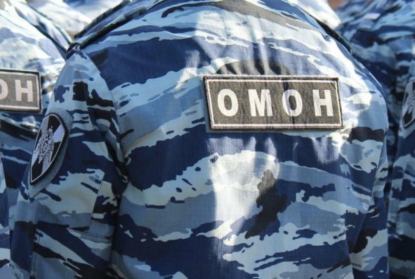 Гранату Ф-1 нашли на улице Широтная в Тюмени