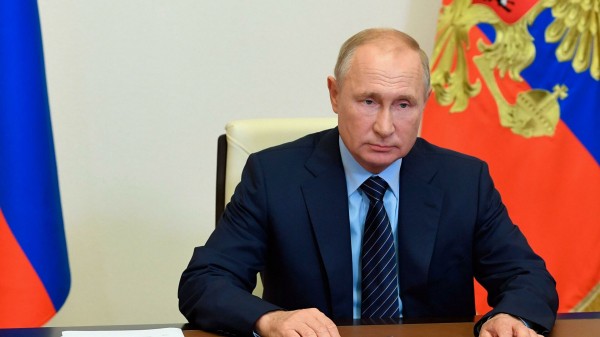 В обязательном порядке. В России предложили проверять здоровье школьников