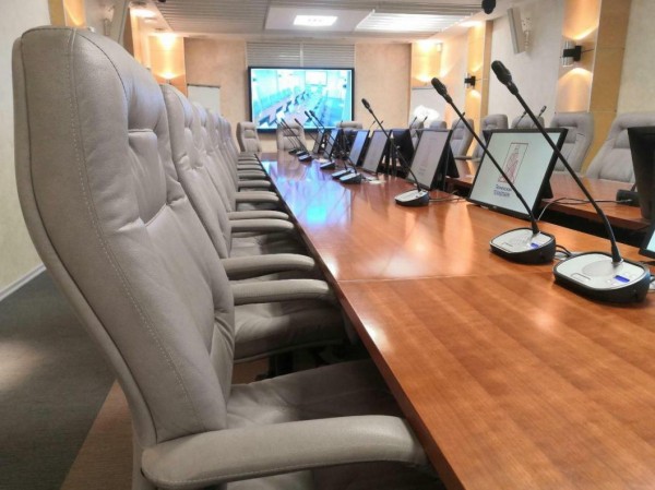 Мировые эксперты в Тюмени оценят перспективы по нефти и газу Мировые эксперты в Тюмени оценят перспективы по нефти и газу