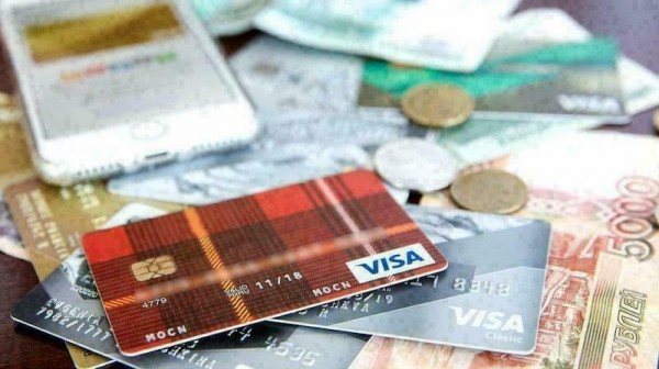 Мошенник обманул селянина при покупке коровы