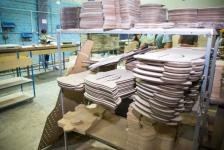 Тюменская "Умничка" поставит игровое оборудование в Казахстан 