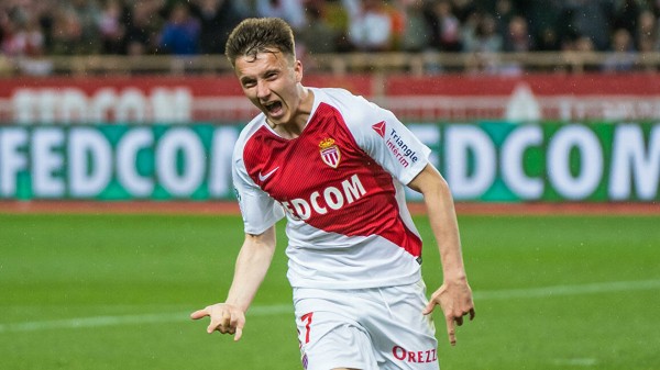 Глава АМФР Алиев: прошлый сезон самый нестандартный и непростой в карьере