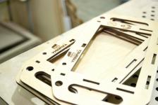 Тюменская "Умничка" поставит игровое оборудование в Казахстан 