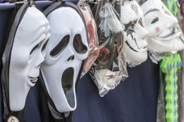 У тюменца арестовали имущество из-за долгов его тезки