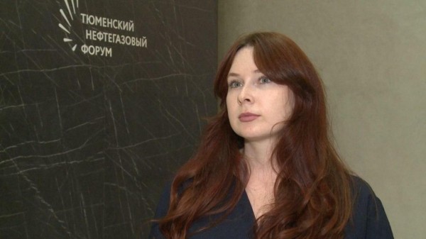 Более 60 компаний представят инновационные разработки на TNF-2020 