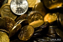 Новости кризиса 23 сентября. В России представят план спасения экономики, сотне банков грозит закрытие