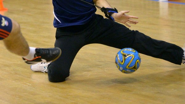 Глава АМФР Алиев: прошлый сезон самый нестандартный и непростой в карьере