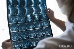 Какие виды рака наиболее опасны для россиян