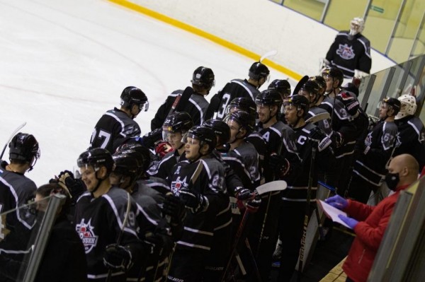 "Рубин" сыграет с командами из Санкт-Петербурга в октябре