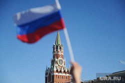 Новости кризиса 5 сентября. РФ обрела иммунитет к санкциям, но не сдержала рост цен на еду