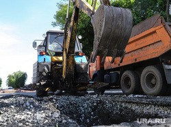 Мишустин выделил 5 млрд на ремонт дорог в регионах. Среди них &mdash; уральские