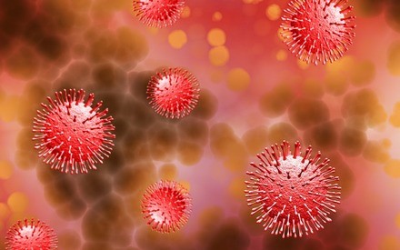 У 45 жителей Тюменской области за сутки выявили ковид 