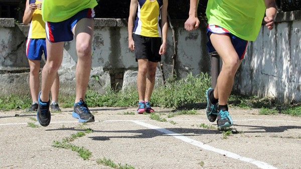 В обязательном порядке. В России предложили проверять здоровье школьников