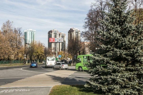 В Тюменской области не планируют вводить дополнительные ограничения для бизнеса 