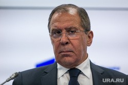 Самое важное в России и в мире на 21 октября. Умер протоиерей Дмитрий Смирнов, Чубайсу прочат отставку, карантина не будет