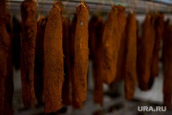 Крупного производителя мяса из ЯНАО обвинили в дискриминации