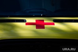 В России больше 10 тысяч зараженных коронавирусом за сутки В России больше 10 тысяч зараженных коронавирусом за сутки