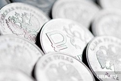 Новости кризиса 11 октября. Правительство РФ одобрило выплаты на детей, а россиян призвали продавать квартиры