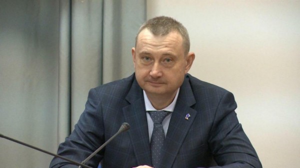 Современные технологии бесконтактного входа представят на "Инфотехе-2020"