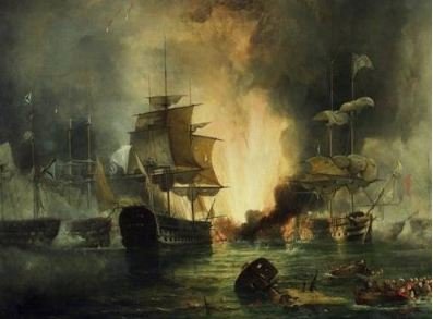 
Памятная дата военной истории России
