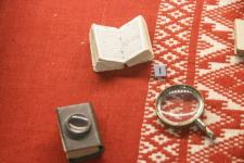 Тюменцы увидят копии старинных рукописей Корана в музейном комплексе Словцова