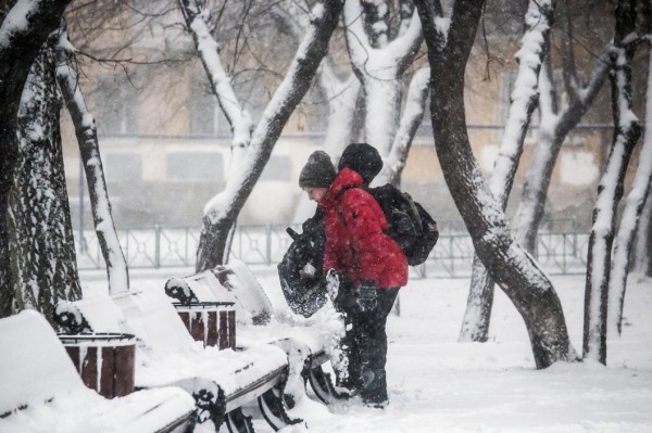 До полутора миллионов человек увеличится численность населения региона к 2023 году