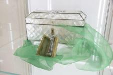 Тюменцы увидят копии старинных рукописей Корана в музейном комплексе Словцова