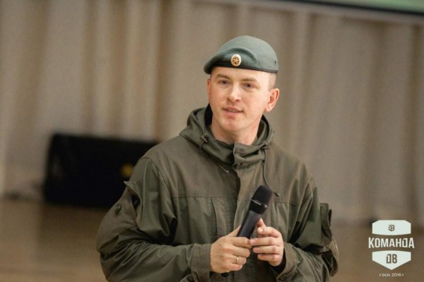 Тюменских призывников ждут на бесплатных консультациях 