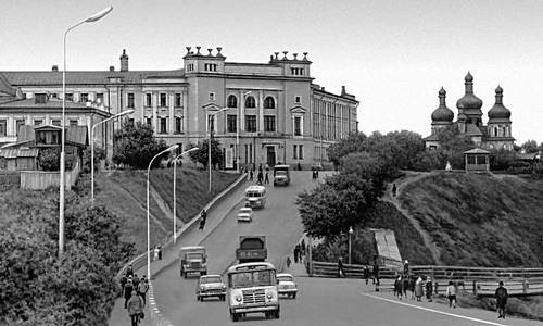 
Афиша на 21 и 22 октября&nbsp;
