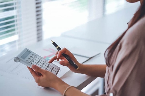 Почти 17 тысяч налоговых уведомлений получат жители региона Почти 17 тысяч налоговых уведомлений получат жители региона