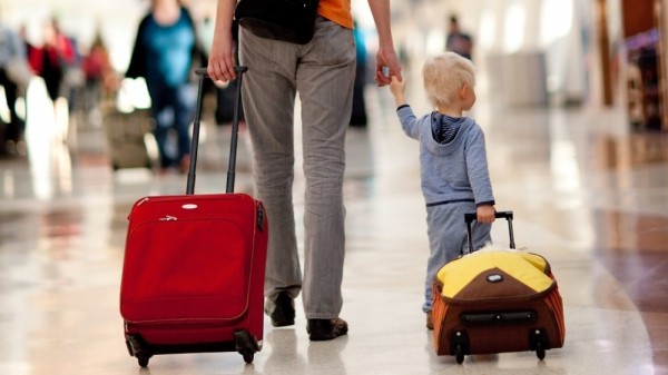 Роспотребнадзор: вернувшиеся из-за границы тюменцы должны дожидаться дома результатов теста на COVID-19