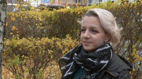 Тюменцам рассказали правила оформления больничных