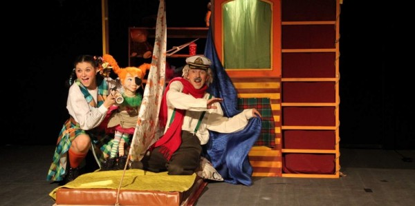 
Афиша на 24 и 25 октября
