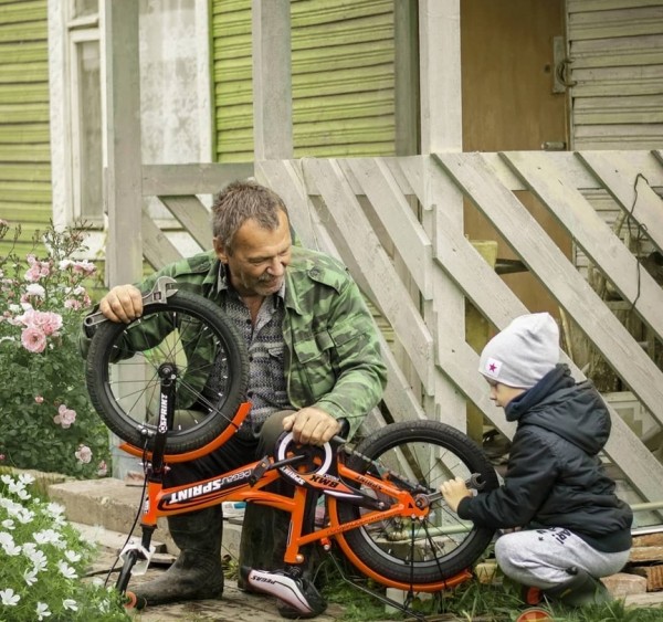 Перепись населения в Тюменской области впервые будет цифровой