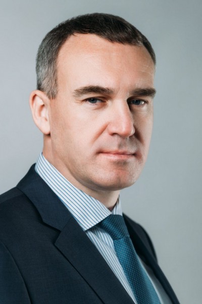 
Поздравляю всех работников и ветеранов автомобильного и городского пассажирского транспорта Тюмени с профессиональным праздником!
