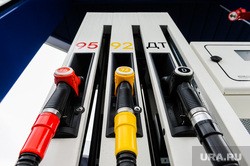 Названы регионы России с самым доступным топливом для населения