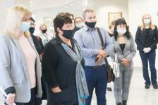 Тюменцы увидят копии старинных рукописей Корана в музейном комплексе Словцова