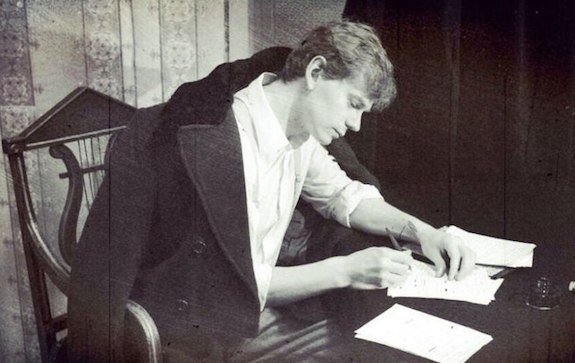 
Афиша на 12 и 13 октября
