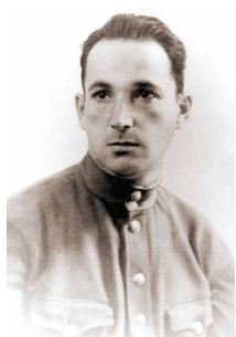 
Памятная дата военной истории России
