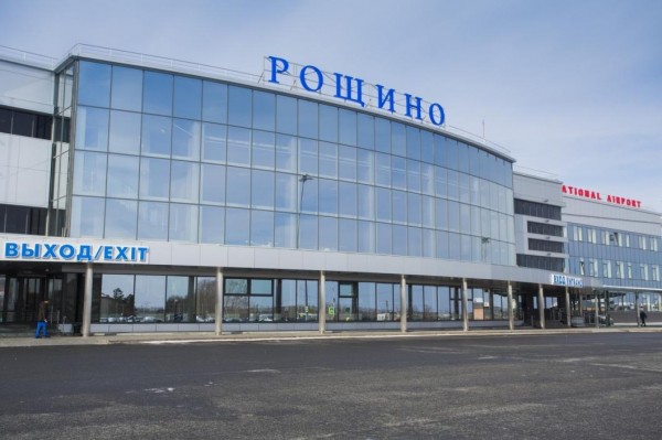 14 тюменцев привезли COVID-19 из Турции