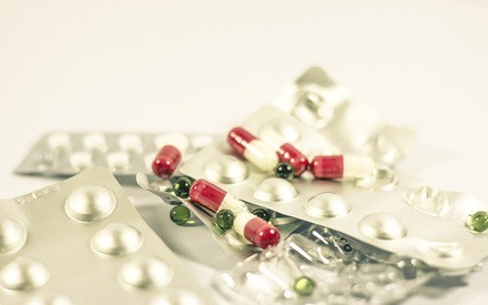 &laquo;У вас ОРЗ и точка!&raquo;: тюменцы жалуются, что их не хотят лечить от ковида