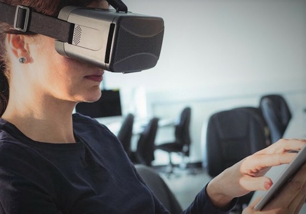 Тюменский бизнес-инкубатор пополнился четырьмя новыми резидентами