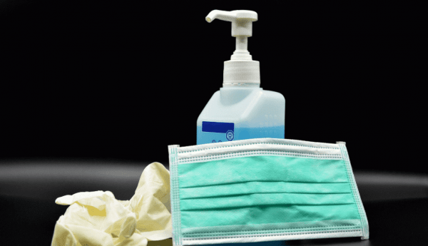 Названы самые частые нарушения на тюменских предприятиях