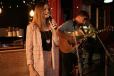 Шоу-кейс даст путевку молодежному театру Тюмени на всероссийский фестиваль Шоу-кейс даст путевку молодежному театру Тюмени на всероссийский фестиваль