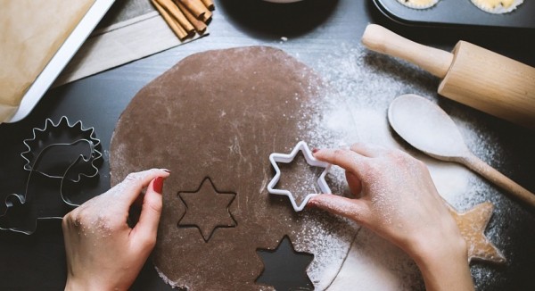 Кондитерское производство планируют создать в Тобольском районе