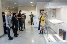 Тюменцы увидят копии старинных рукописей Корана в музейном комплексе Словцова