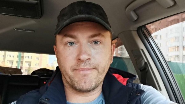 Союз отцов Тюменской области: надевая маску, вы защищаете своих детей 